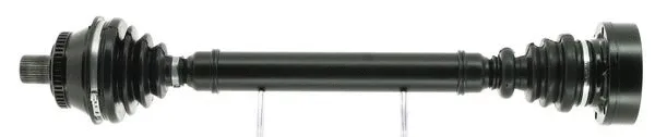 Arbre de transmission FRIESEN FDS3077