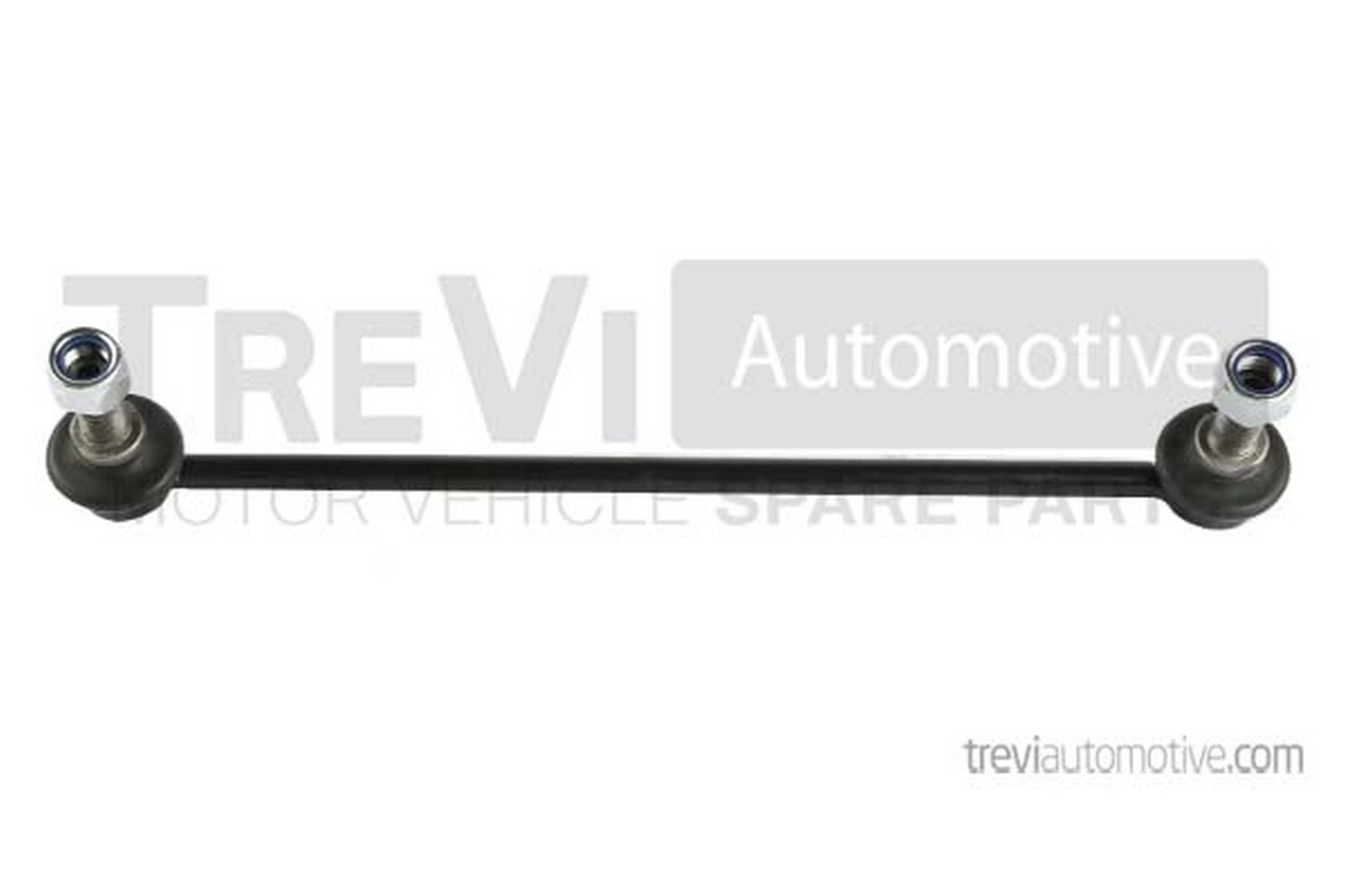 Entretoise/tige, stabilisateur TREVI AUTOMOTIVE TRTT5213