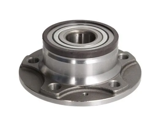 Kit de roulements de roue BTA H2A010BTA