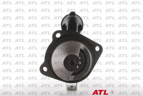 Démarreur ATL Autotechnik A 17 860