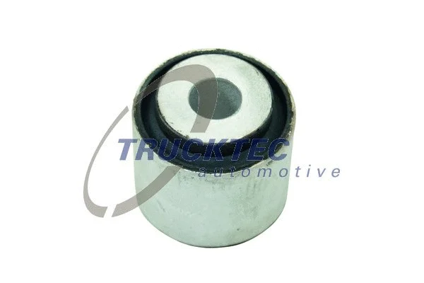 Suspension, bras de liaison TRUCKTEC AUTOMOTIVE 02.32.116