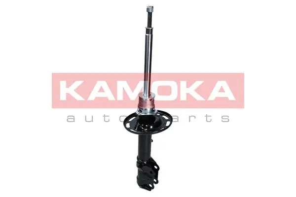Amortisseur KAMOKA 2000148
