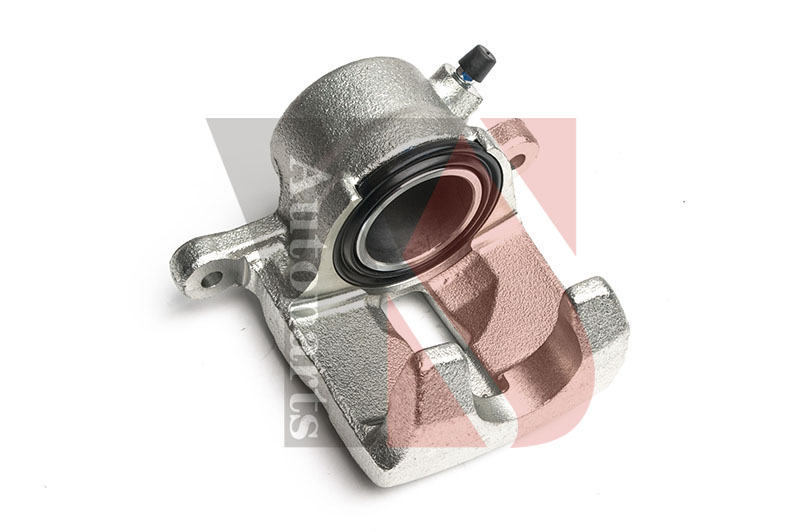 Étrier de frein YSPARTS YS-BC0451