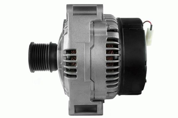 Alternateur REDfair RF37340G