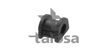 Suspension, stabilisateur TALOSA 65-15923