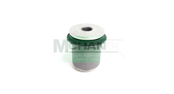 Suspension, bras de liaison Mchanix TOCAB-078