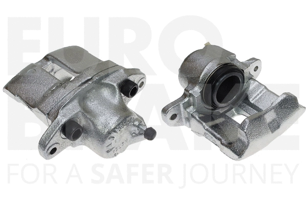 Étrier de frein EUROBRAKE 5301219956