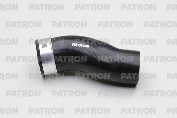 Gaine de suralimentation PATRON PH1043