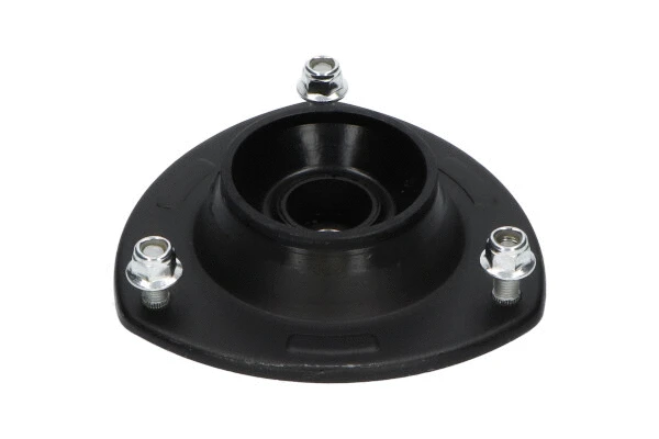Kit de réparation, coupelle de suspension KAVO PARTS SSM-10162