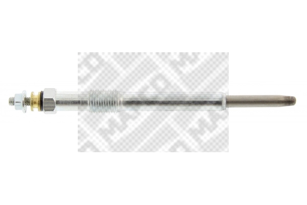 Bougie de préchauffage MAPCO 7404