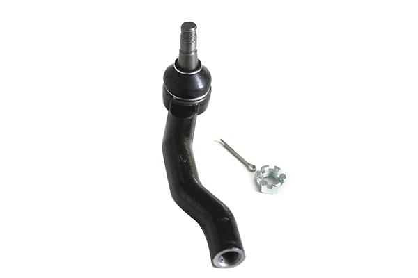 Rotule de barre de connexion WXQP 54107