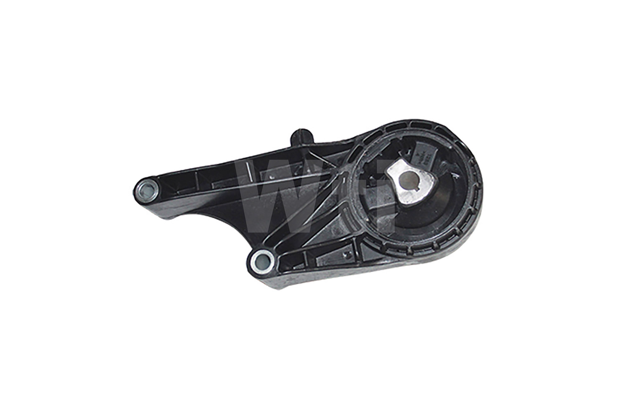Support moteur Wti Automotive A831804