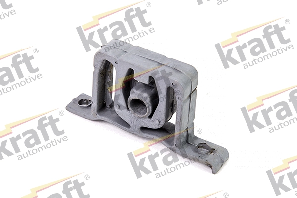 Suspension, échappement KRAFT AUTOMOTIVE 0500220