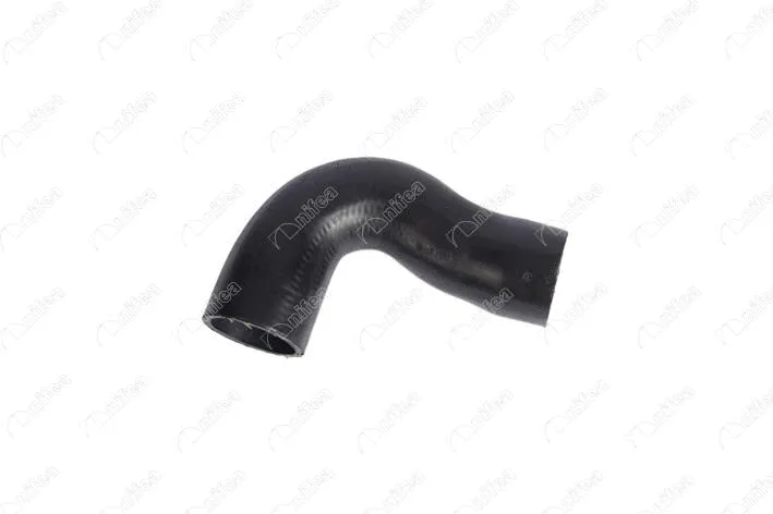 Gaine de suralimentation NIFEA 27691