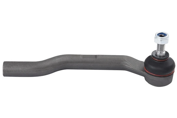 Rotule de barre de connexion Omnicraft 2395539