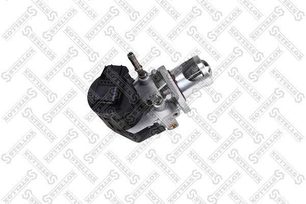 Vanne EGR STELLOX 01-25130-SX