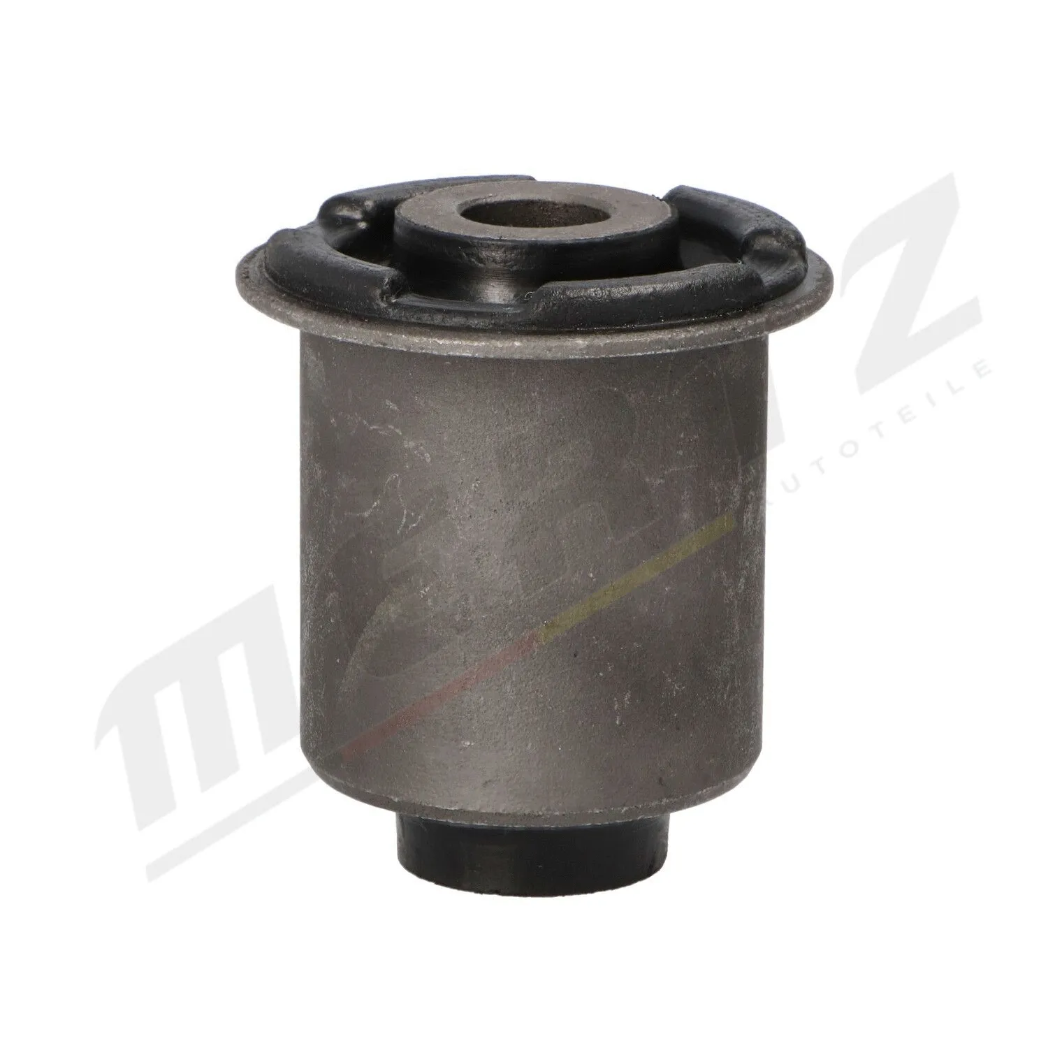 Suspension, bras de liaison MERTZ M-S4598