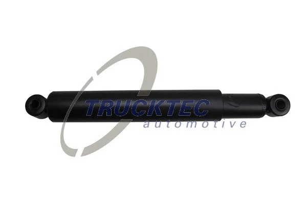 Amortisseur TRUCKTEC AUTOMOTIVE 01.30.058