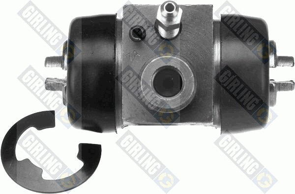 Cylindre de roue GIRLING 5005110