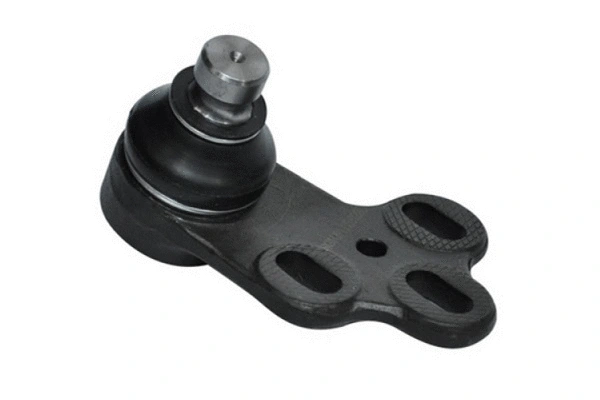 Rotule de suspension ASAM AUTOMOTIVE 70774