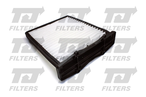 Filtre, air de l'habitacle QUINTON HAZELL QFC0098