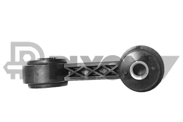 Rotule de suspension PLYOM P758747