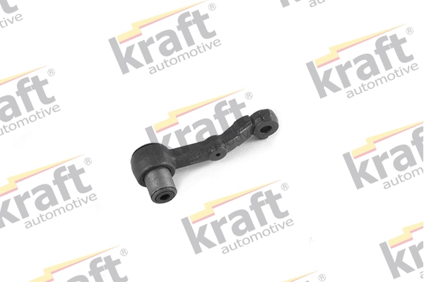 Levier de commande de direction KRAFT AUTOMOTIVE 4302528