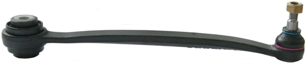 Bras de liaison, suspension de roue HART 424 204