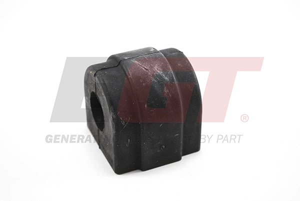 Suspension, stabilisateur EGT 211453EGT