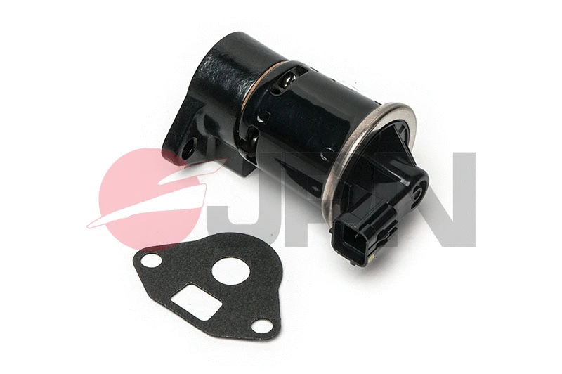 Vanne EGR JPN 75E0108-JPN