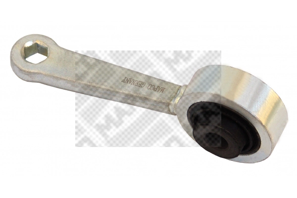 Entretoise/tige, stabilisateur MAPCO 52825