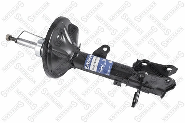 Amortisseur STELLOX 4203-9099-SX