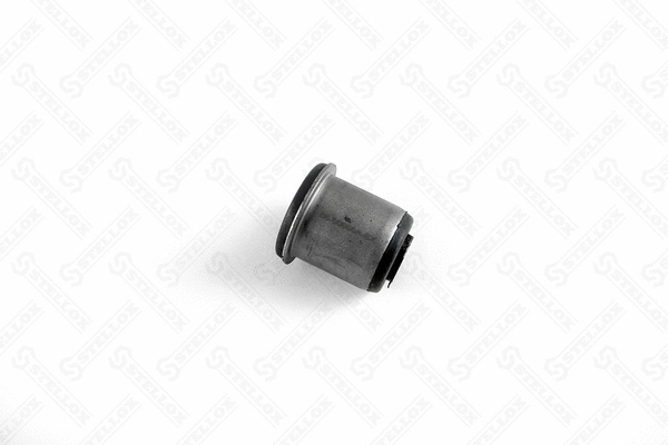 Entretoise/tige, stabilisateur STELLOX 56-00666A-SX