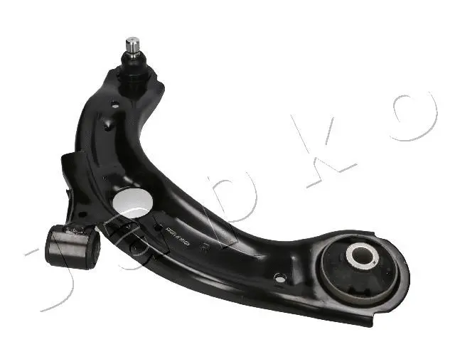 Bras de liaison, suspension de roue JAPKO 72363R