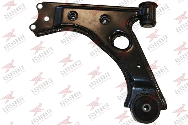 Bras de liaison, suspension de roue RODRUNNER TC-O-187S