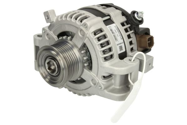Alternateur STARDAX STX100471R