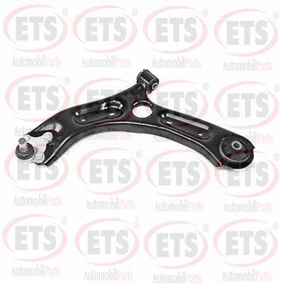 Bras de liaison, suspension de roue ETS 08.TC.709