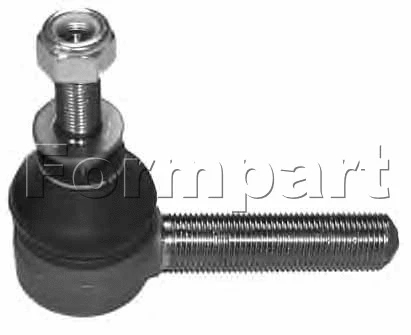 Rotule de barre de connexion FORMPART 1701005