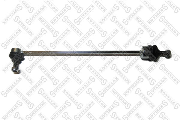 Entretoise/tige, stabilisateur STELLOX 56-00953-SX