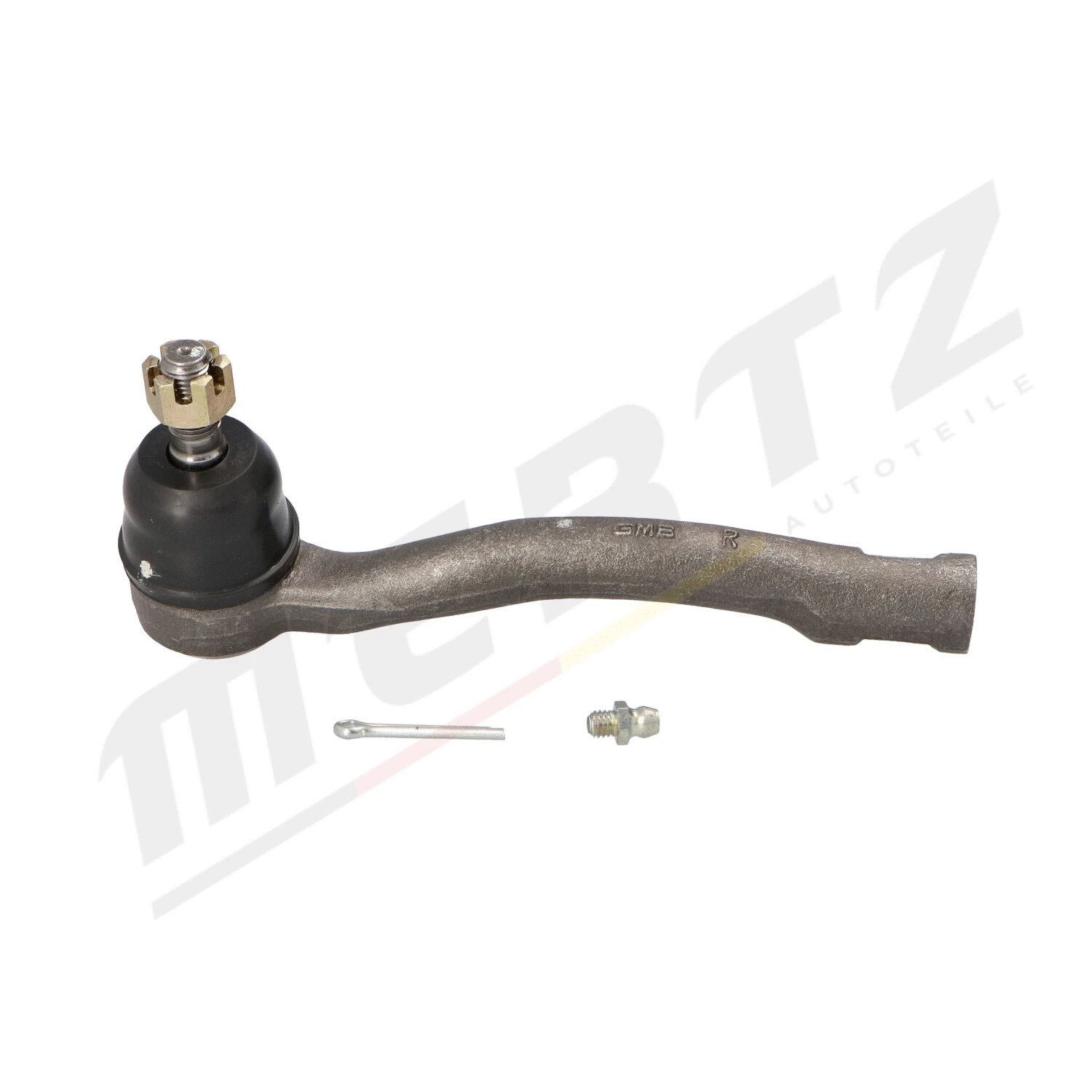 Rotule de barre de connexion MERTZ M-S1532
