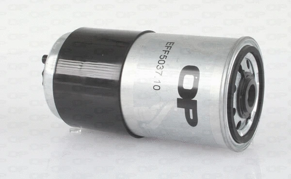 Filtre à carburant OPEN PARTS EFF5037.10