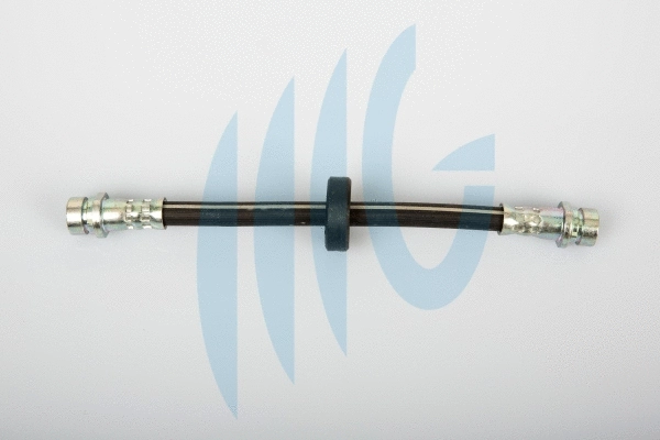 Flexible de frein RICAMBIFLEX GM 02140366