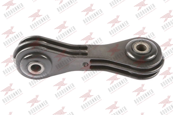 Entretoise/tige, stabilisateur RODRUNNER LS-V-537