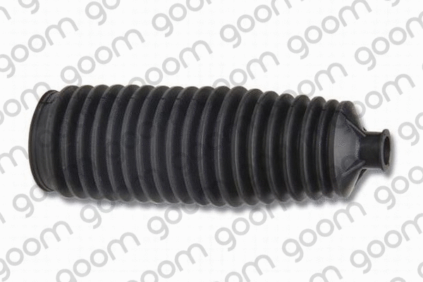 Jeu de joints-soufflets, direction GOOM SBK-0110