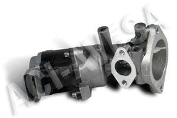 Vanne EGR ACI-AVESA AEGR-935