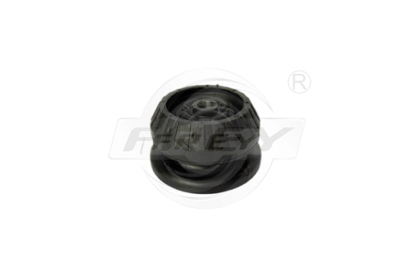 Coupelle de suspension FREY 750501401