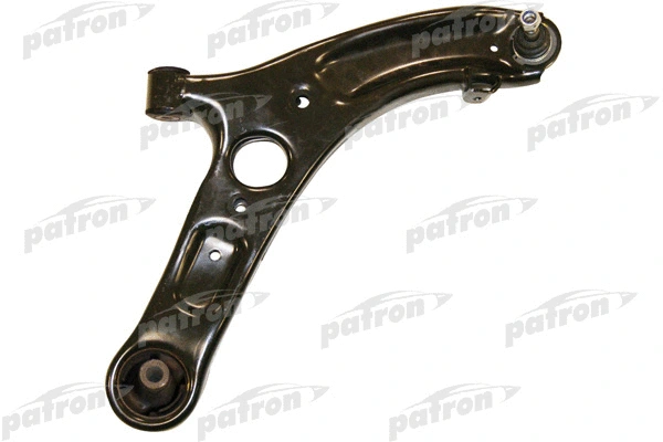Bras de liaison, suspension de roue PATRON PS5284R