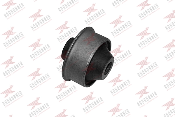 Suspension, bras de liaison RODRUNNER BC-PE-BS012