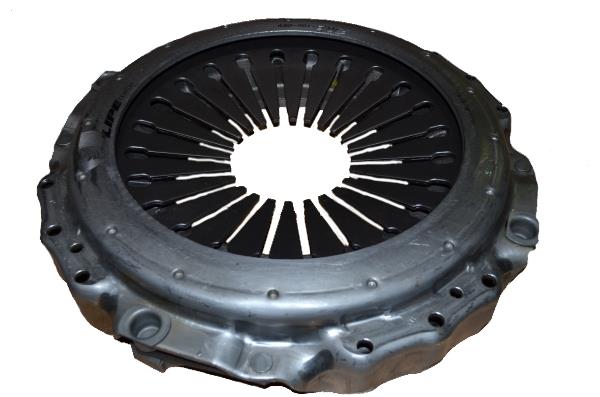 Mécanisme d'embrayage LIPE CLUTCH 430-701-L2358