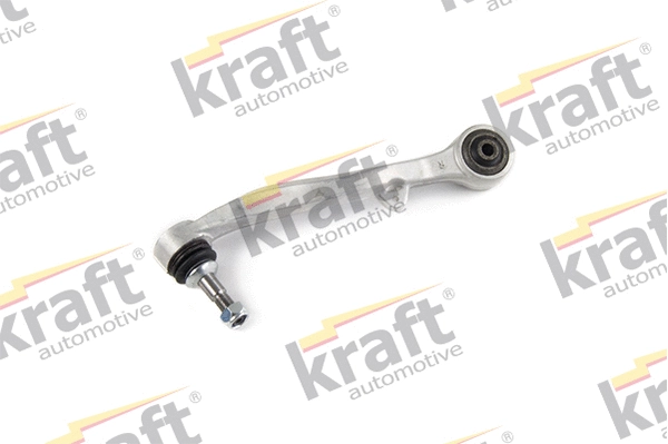 Bras de liaison, suspension de roue KRAFT AUTOMOTIVE 4212703